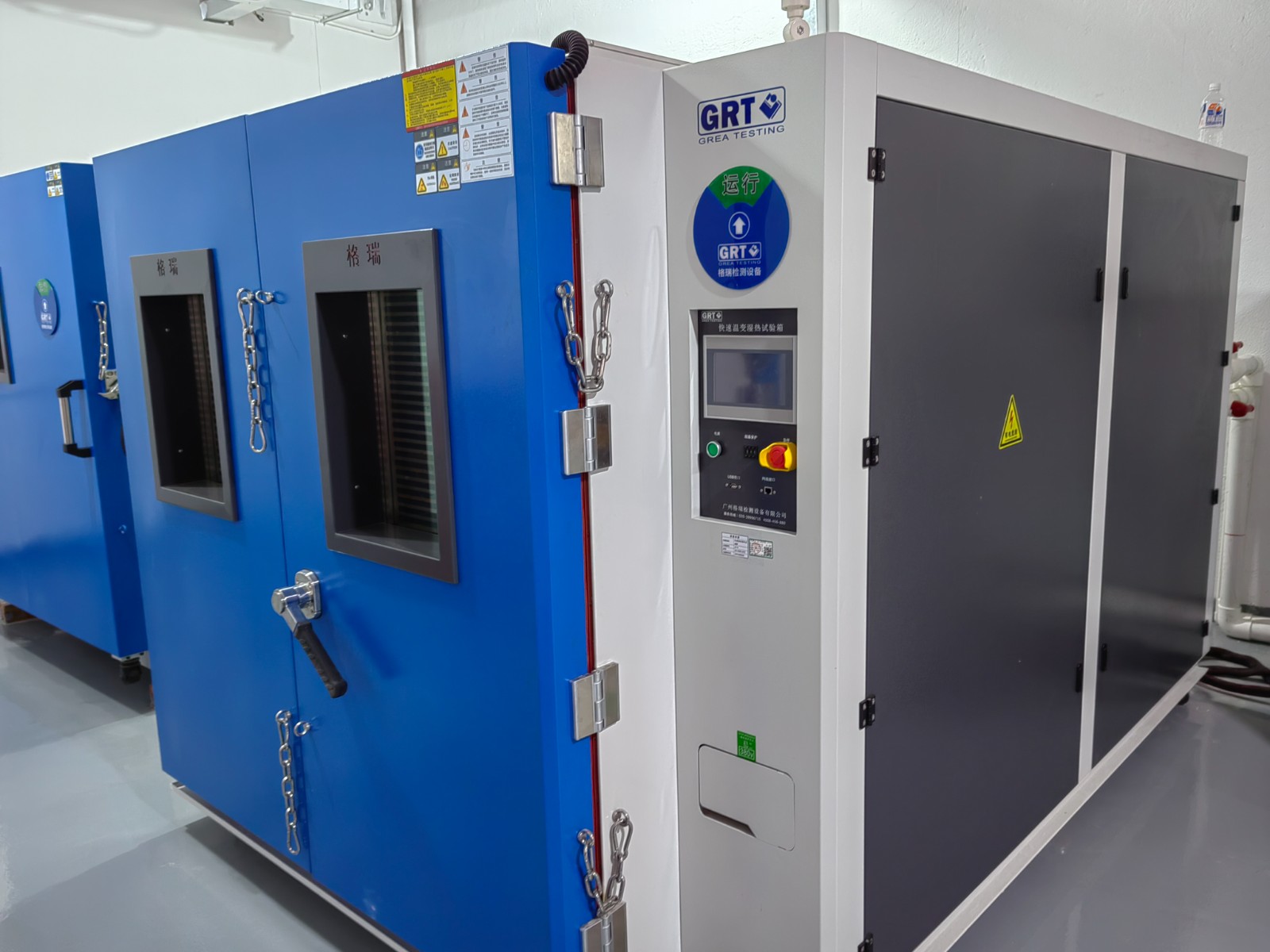 70983ff19be5099aad116d30b070874.jpg 70983ff19be5099aad116d30b070874.jpg