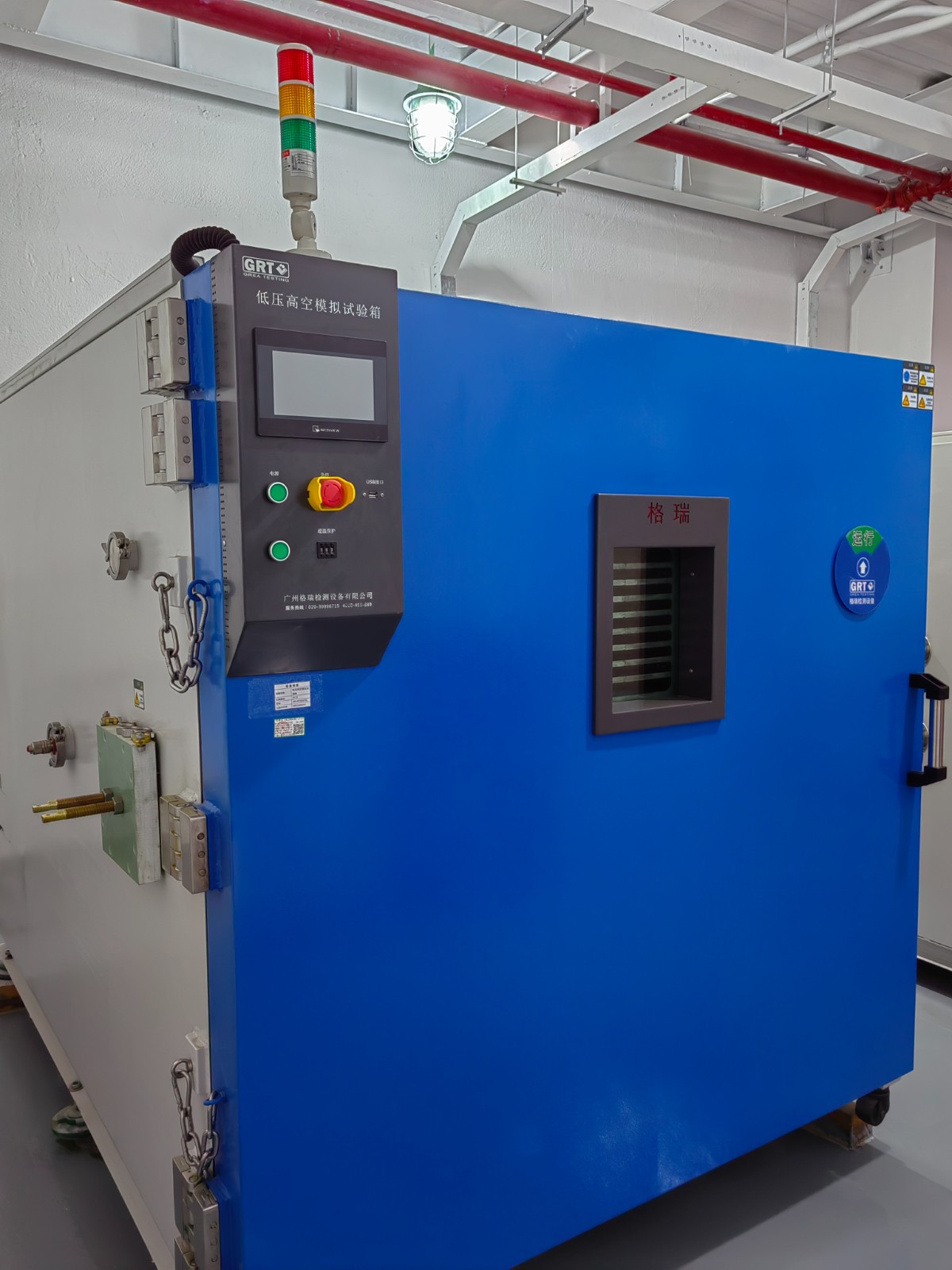 b3f5f553f23573cad6f77bbd4de3ccd.jpg b3f5f553f23573cad6f77bbd4de3ccd.jpg